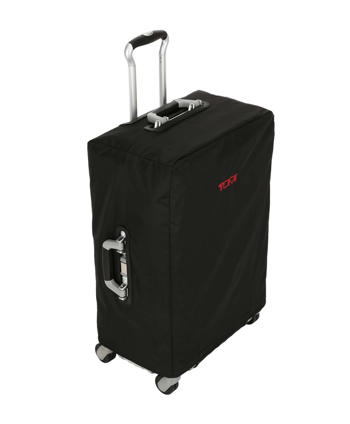 TUMI 22 Degree Aluminum 29" Cover