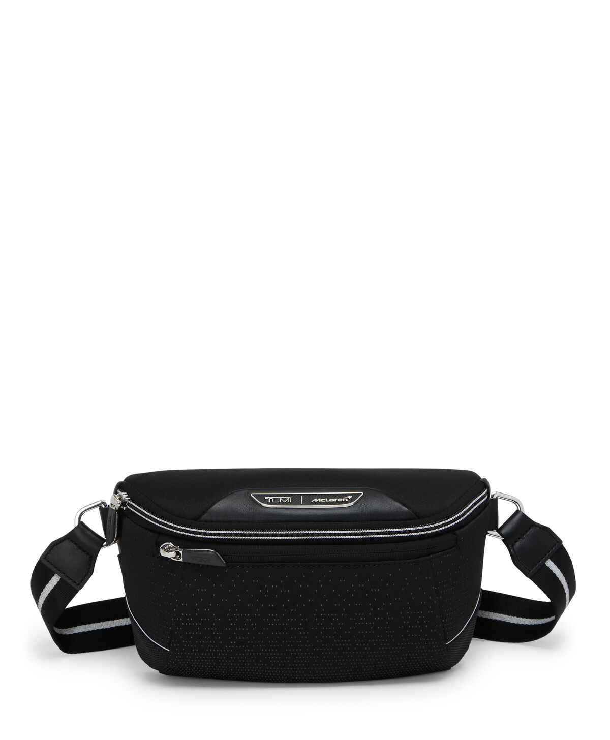 TUMI McLaren Sac sling Ignition