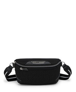 TUMI McLaren Sac sling Ignition | TUMI Sac sling Ignition