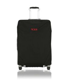 19 Degree Aluminium Cover per Bagaglio a mano Continental