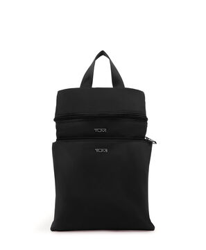 Voyageur Just In Case Rucksack