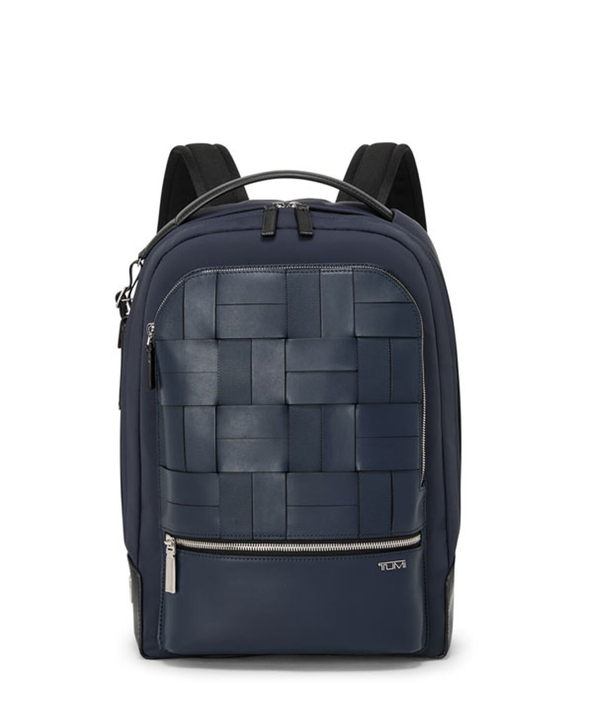 TUMI Bradner Rucksack