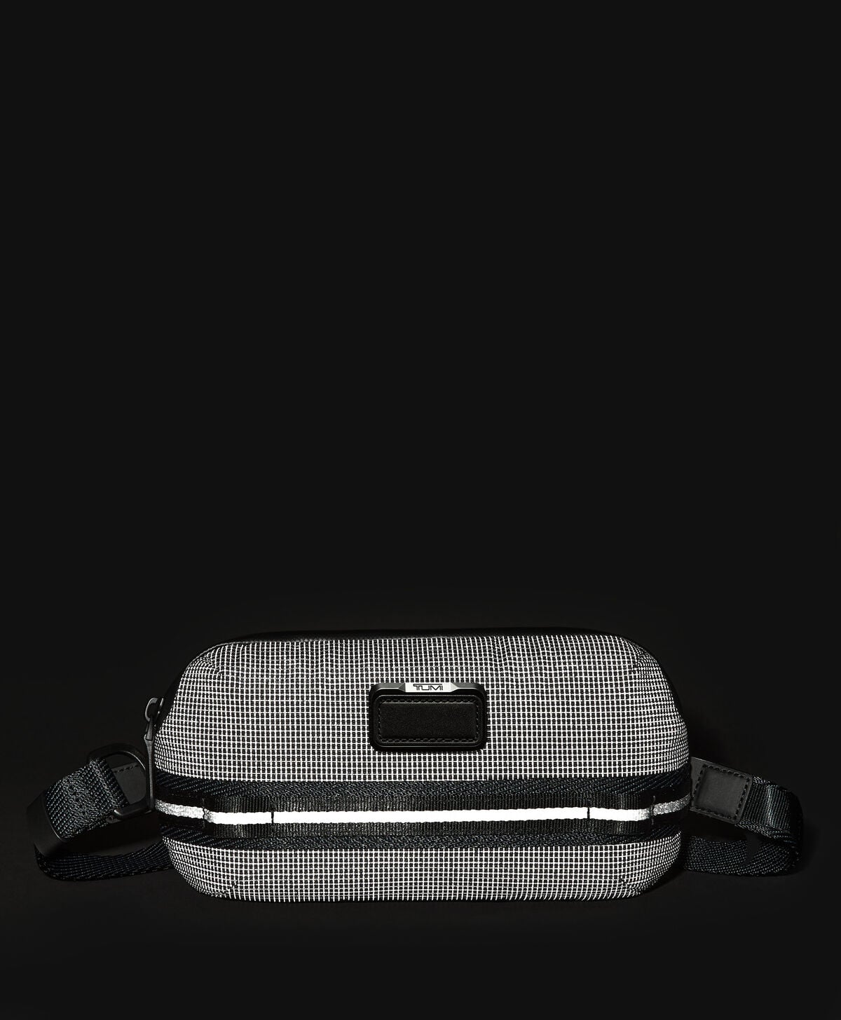 Alpha Bravo Signal Sling