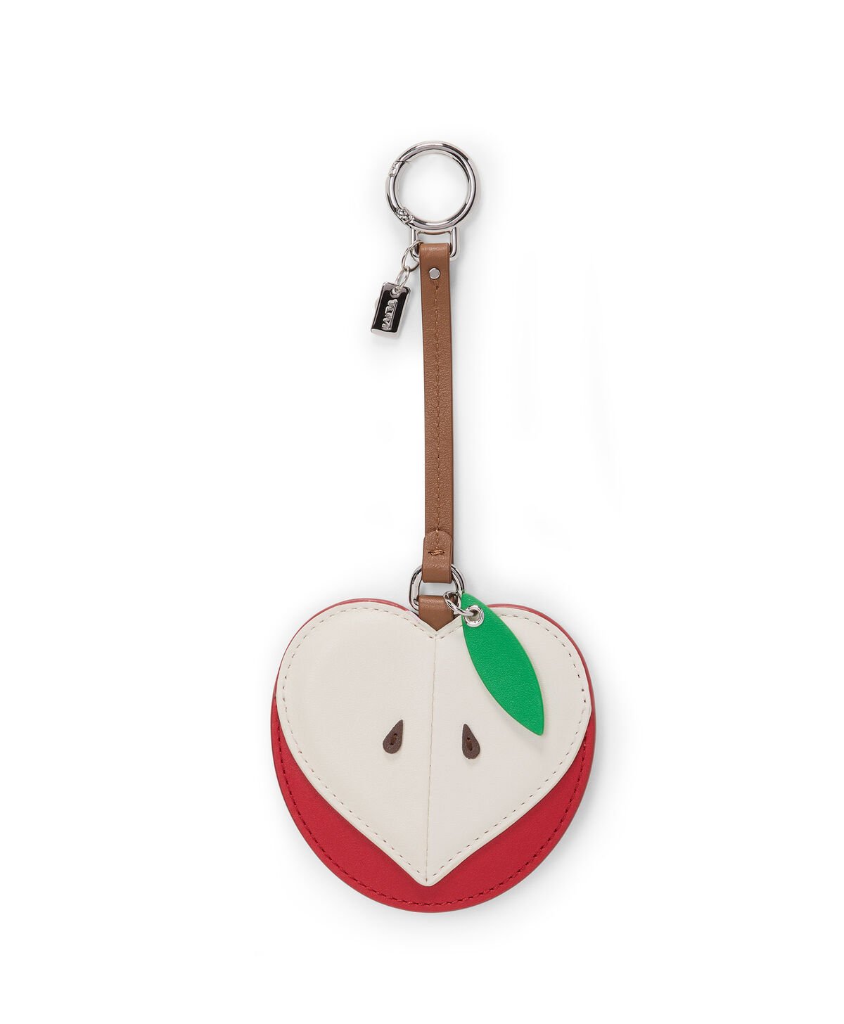 TUMI Bijou de Sac Apple