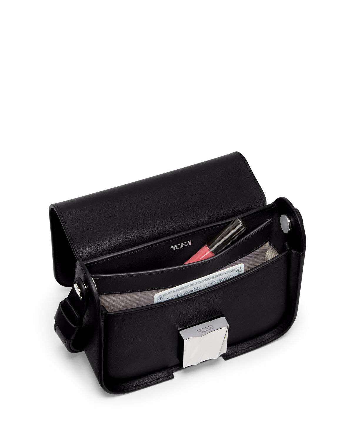 TUMI Petit sac bandoulière Olas