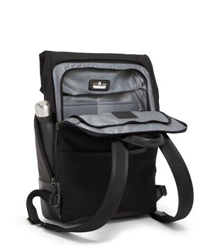 Harrison Sac &agrave; dos Osborn