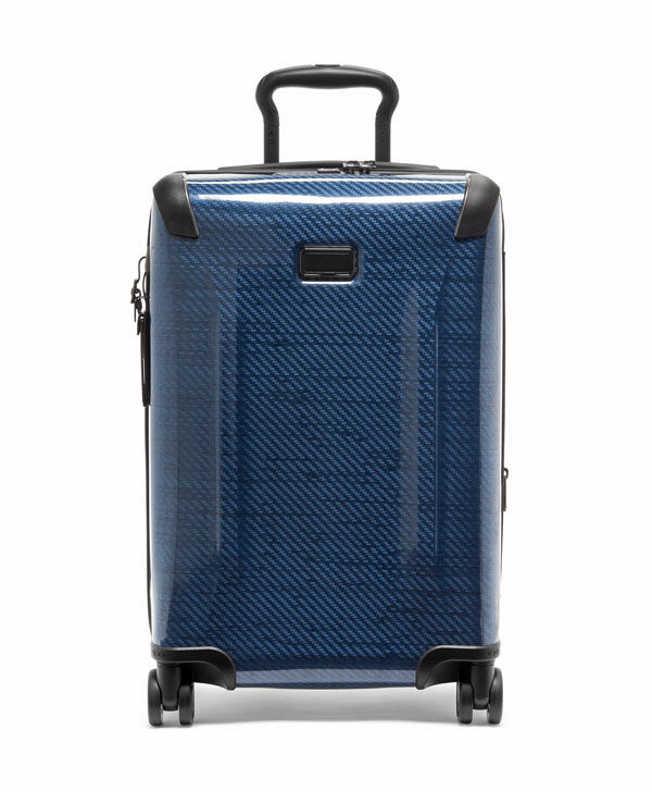 Tumi bags on sale hot sale