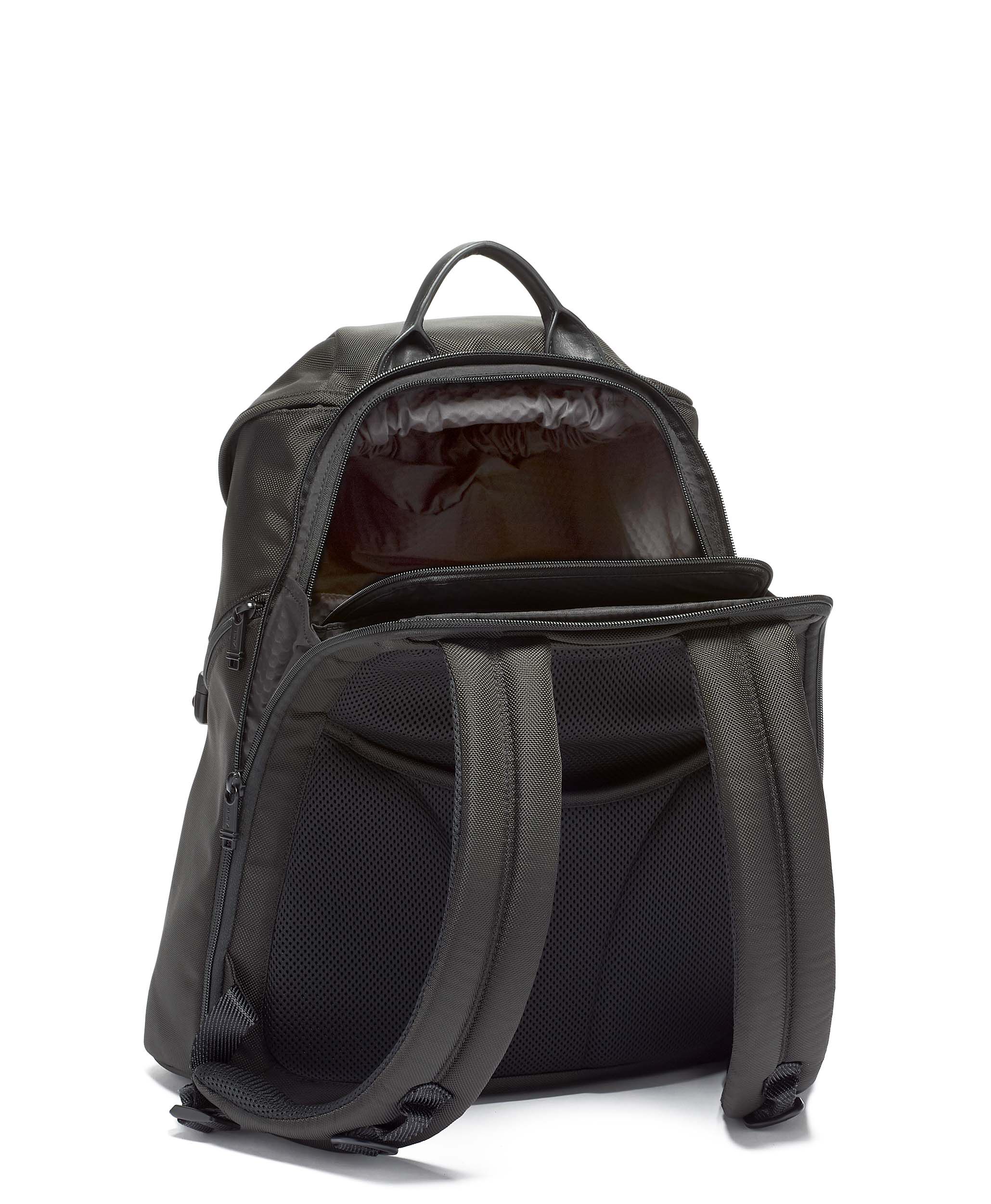tumi douglas backpack