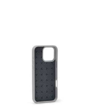 Mobile Accessory Coque en aluminium pour Iphone 16 Pro Max Mobile Accessory Coque en aluminium pour Iphone 16 Pro Max