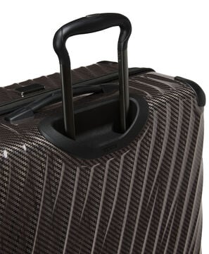 19 Degree Lite Valise Soute Large