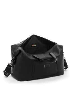 Harrison Borsa da viaggio Nelson