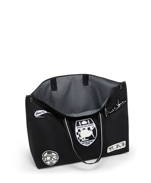 TUMI McLaren Tote Just In Case® TUMI McLaren Tote Just In Case®