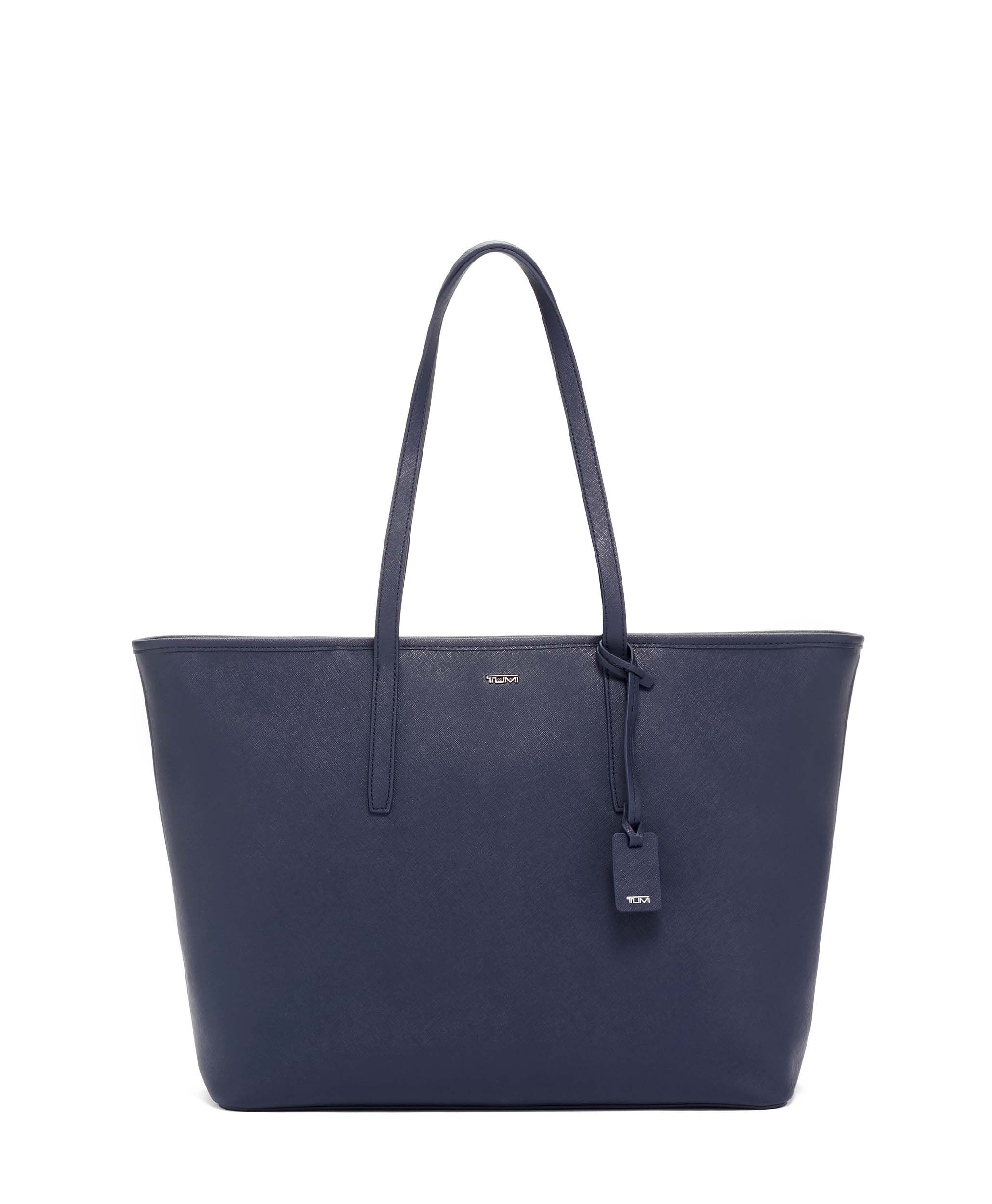 sandqvist backpack