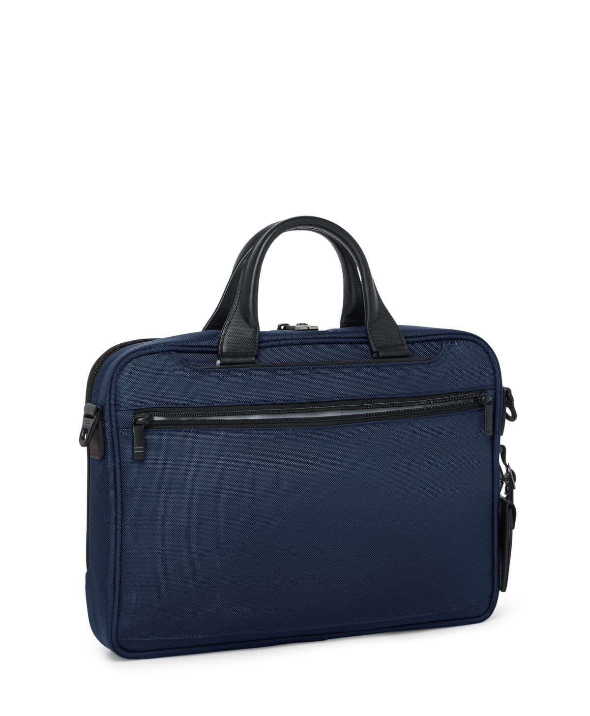 Alpha Medium 15" Briefcase | TUMI Medium 15" Briefcase