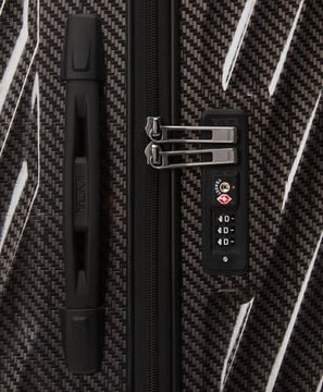 19 Degree Lite Valise Soute Large
