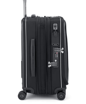 Arriv&eacute; Handgep&auml;ck &ndash; Gro&szlig; Dual Access Expandable