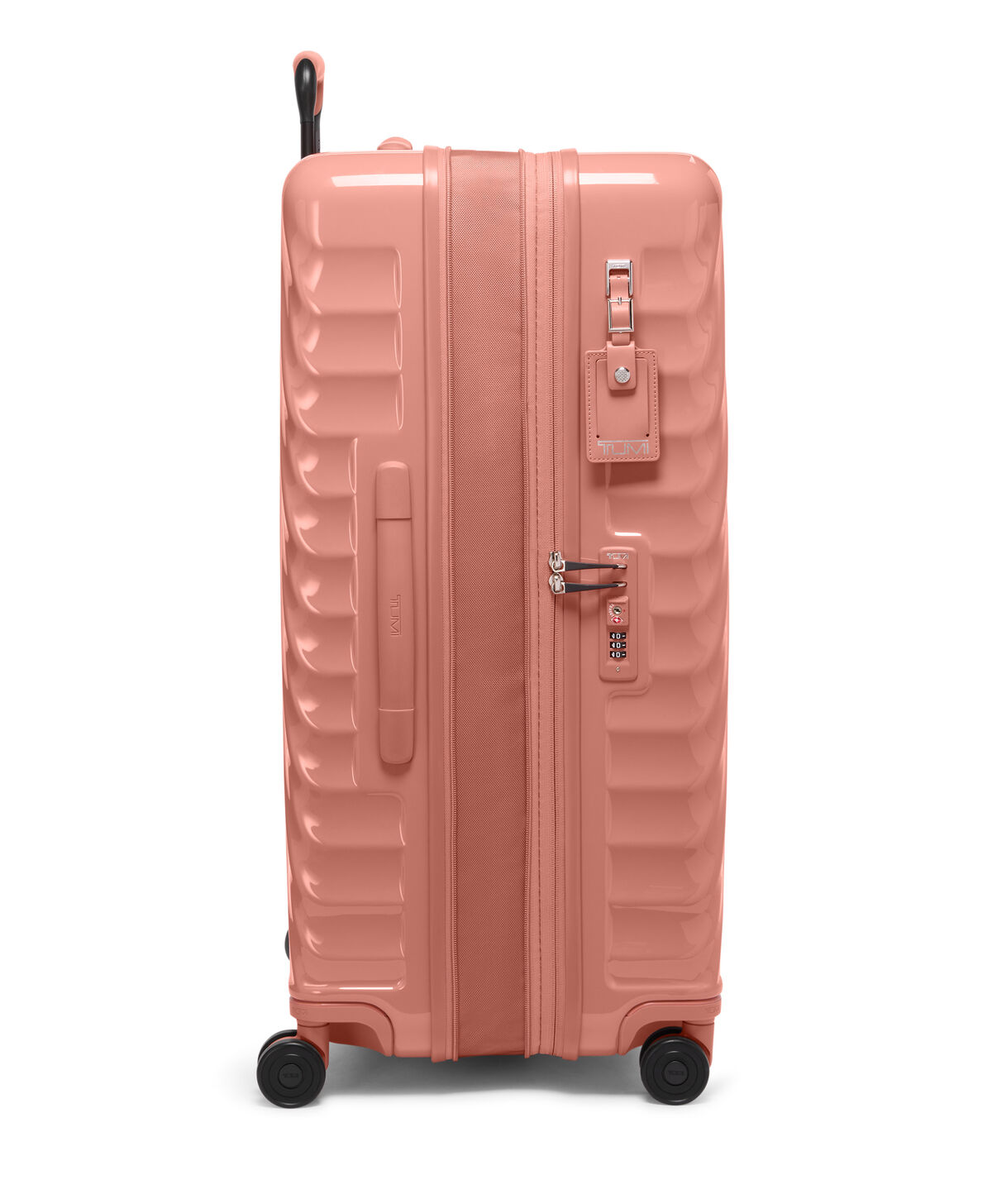 TUMI Extended Trip Expandable Checked Luggage 77,5 cm