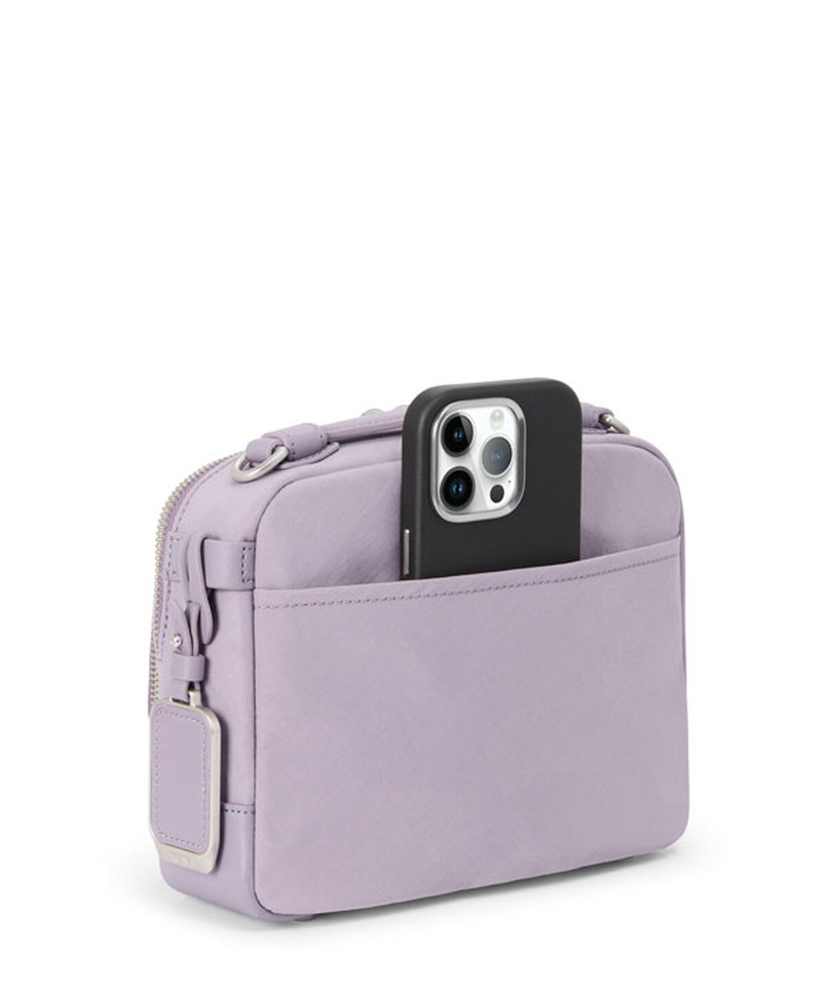 TUMI Sac bandoulière Teghan