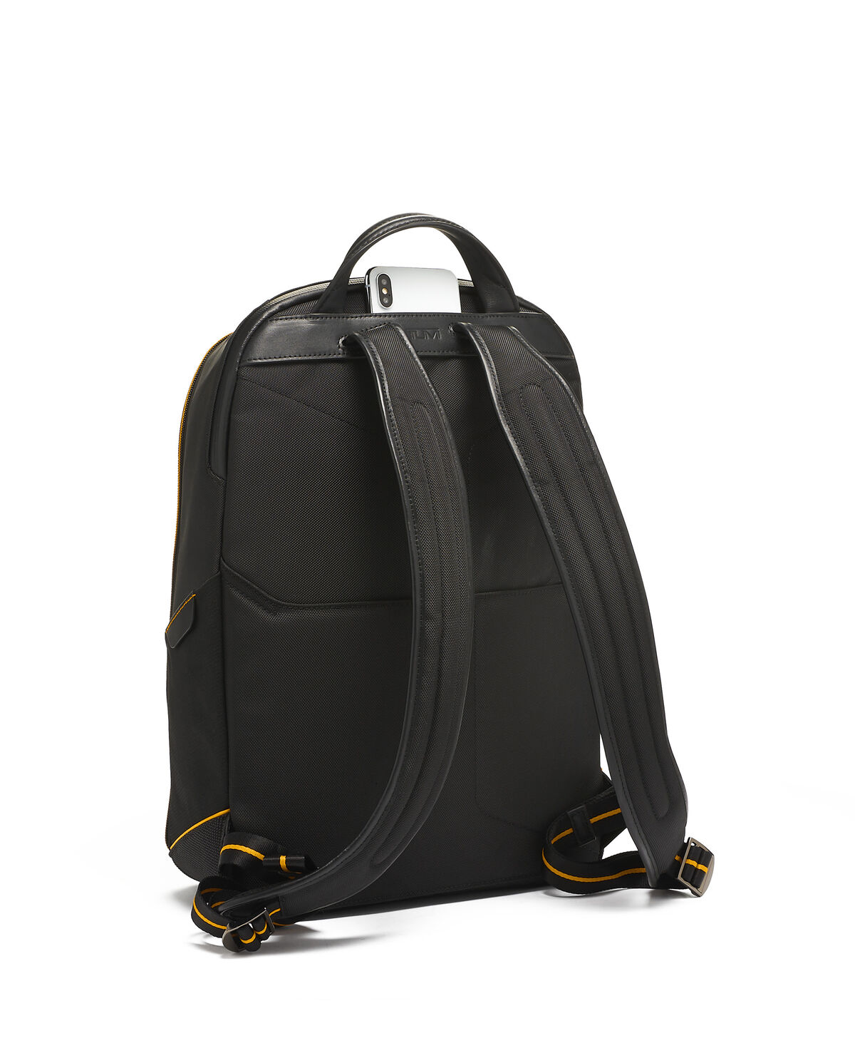 TUMI Velocity Rucksack