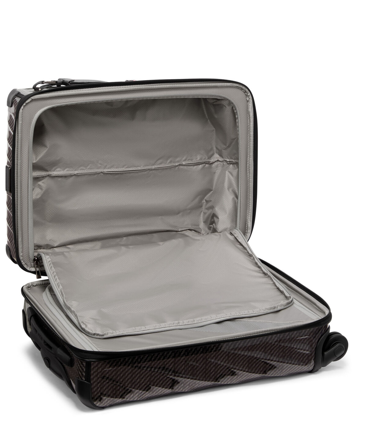 TUMI Handgepäck International 55 cm