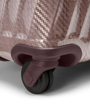 19 Degree Lite Valise Soute Large