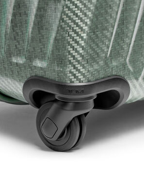 19 Degree Lite Valise Soute Large