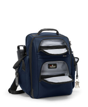 Alpha Brief Pack TUMI