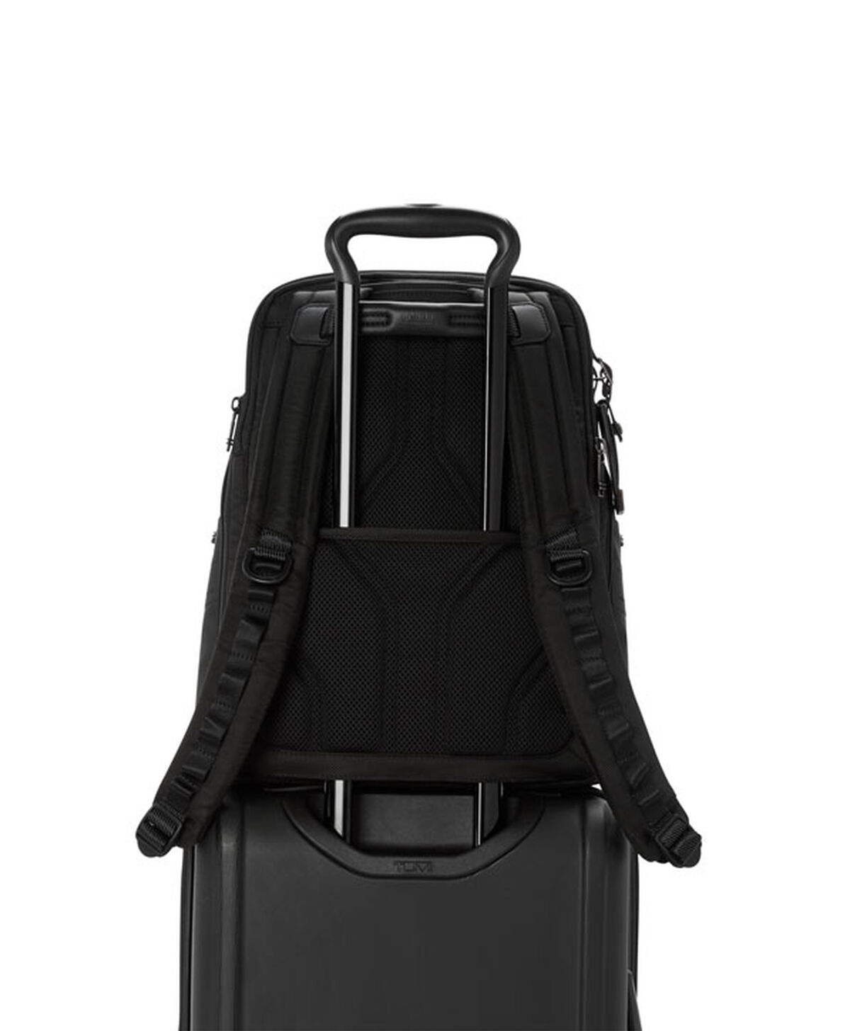 TUMI Navigation Rucksack