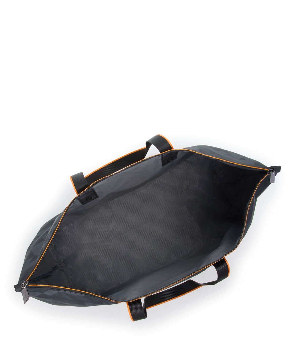 TUMI McLaren Tote Just In Case&reg;