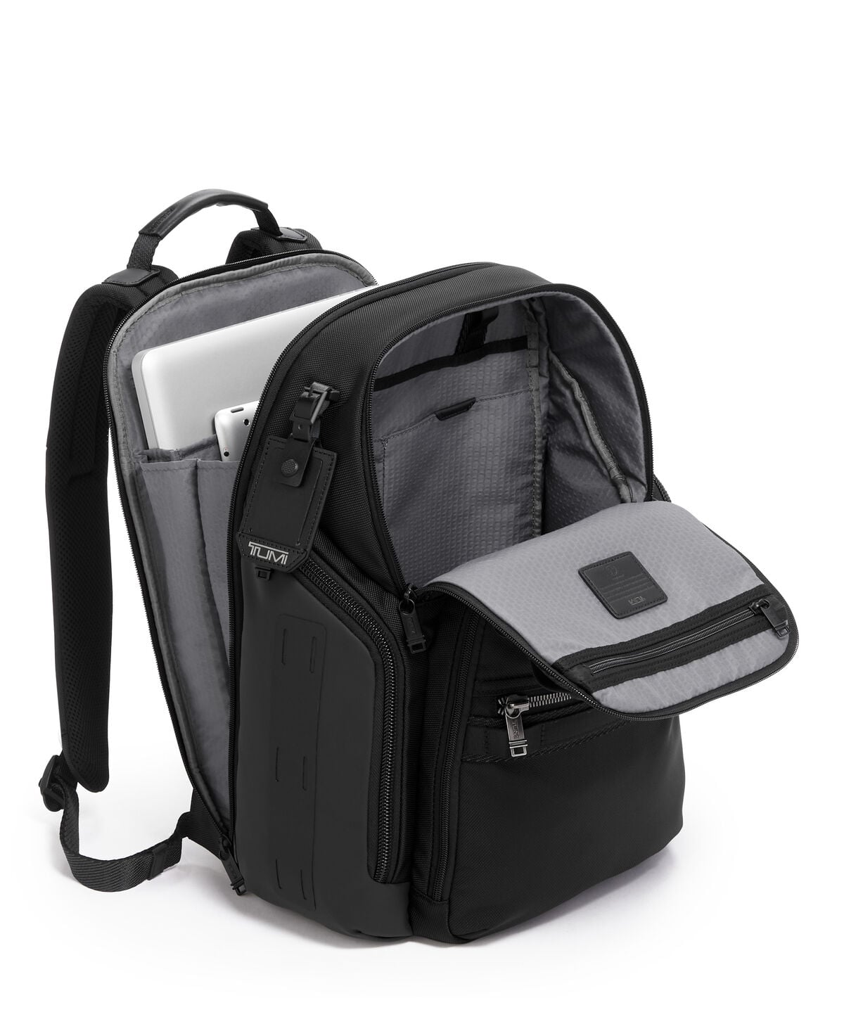 Alpha Bravo Search Rucksack