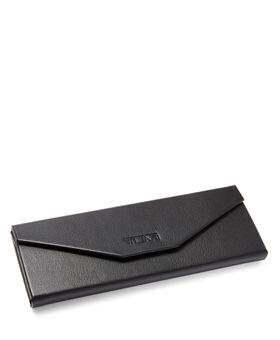 Lunettes de soleil TUMI 009 Eyewear