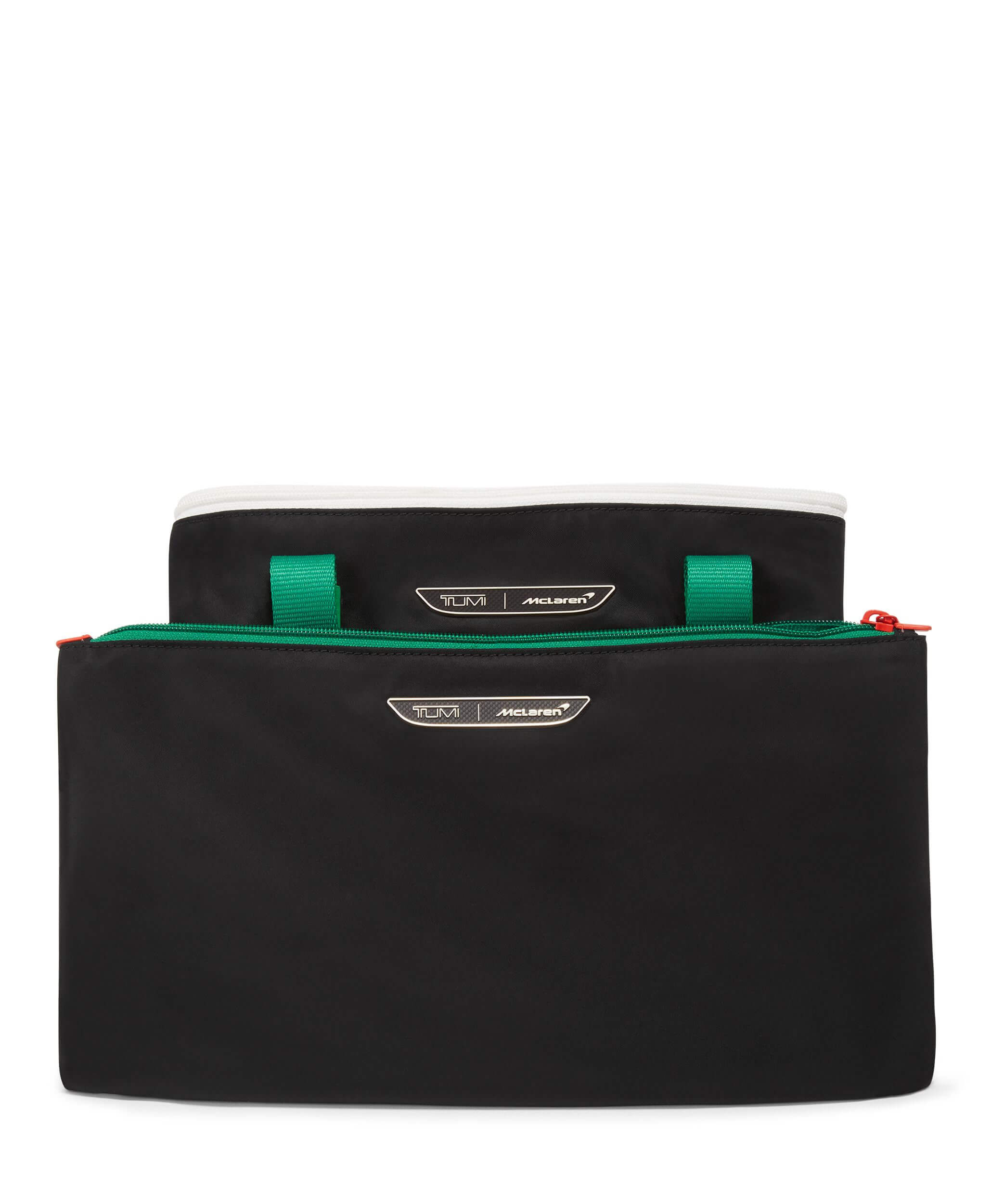 Tumi origin sales