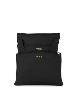 Voyageur Tote Just In Case&reg;