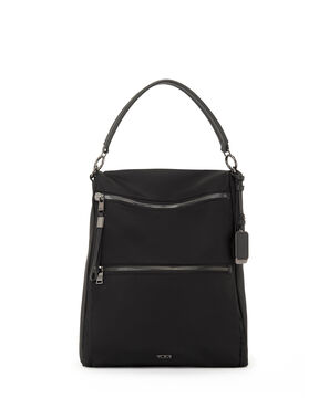 Voyageur Leigh Backpack/Tote Voyageur Leigh Backpack/Tote