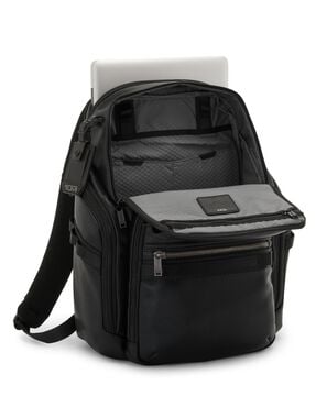 Alpha Bravo Zaino Search Alpha Bravo Zaino Search