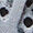 Pearl Grey Mesh Pearl Grey Mesh