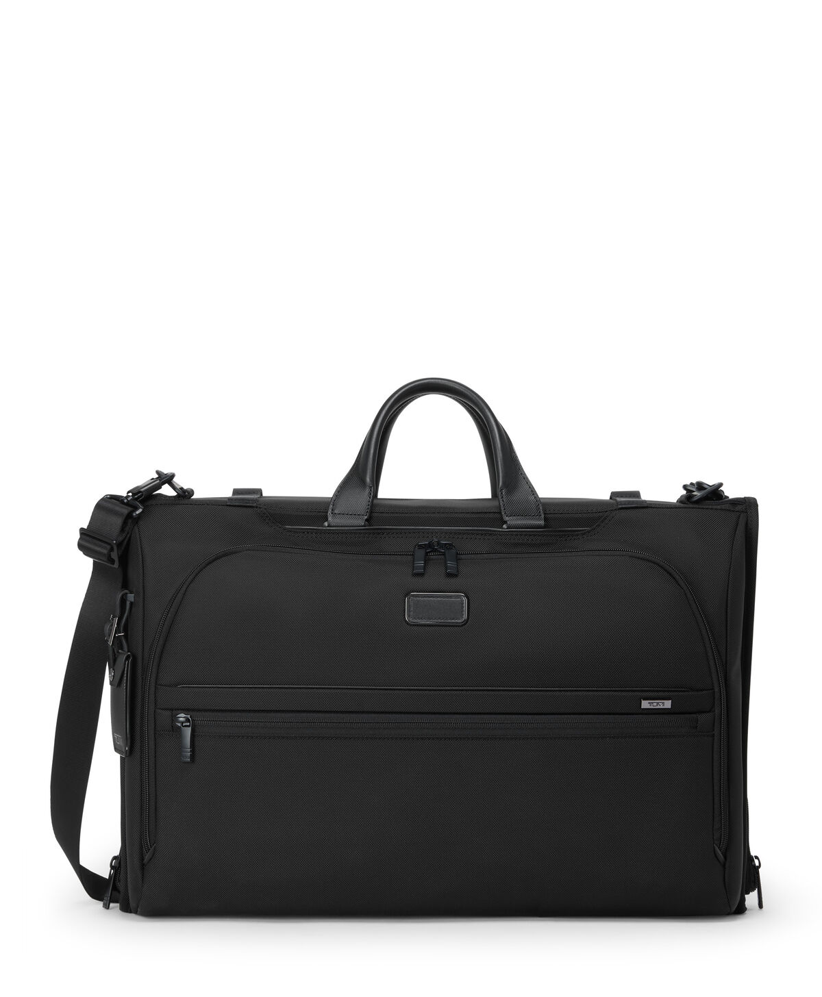 ALPHA Housse porte-v&ecirc;tements pliable