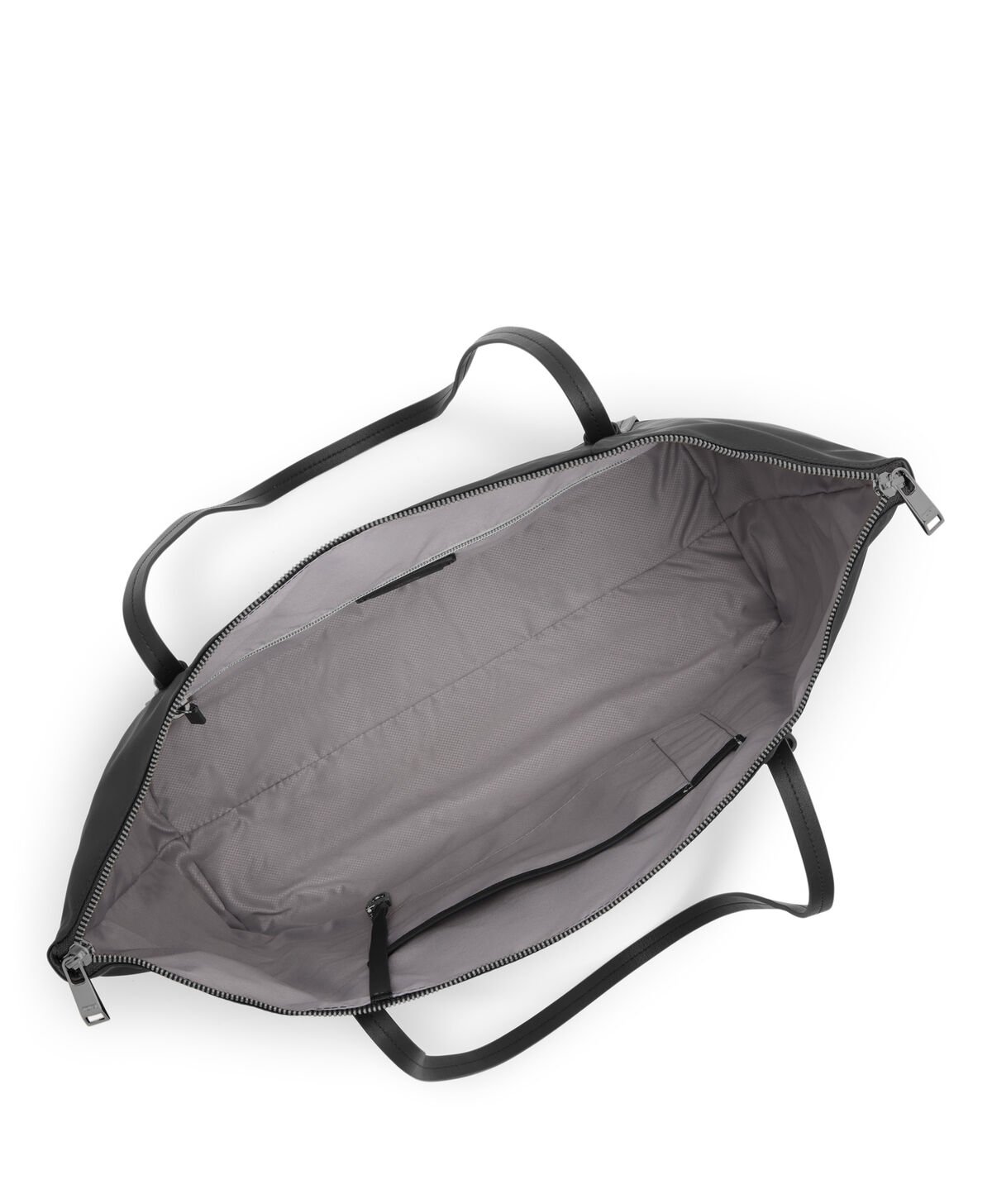 Voyageur Tote Q | TUMI Tote Q