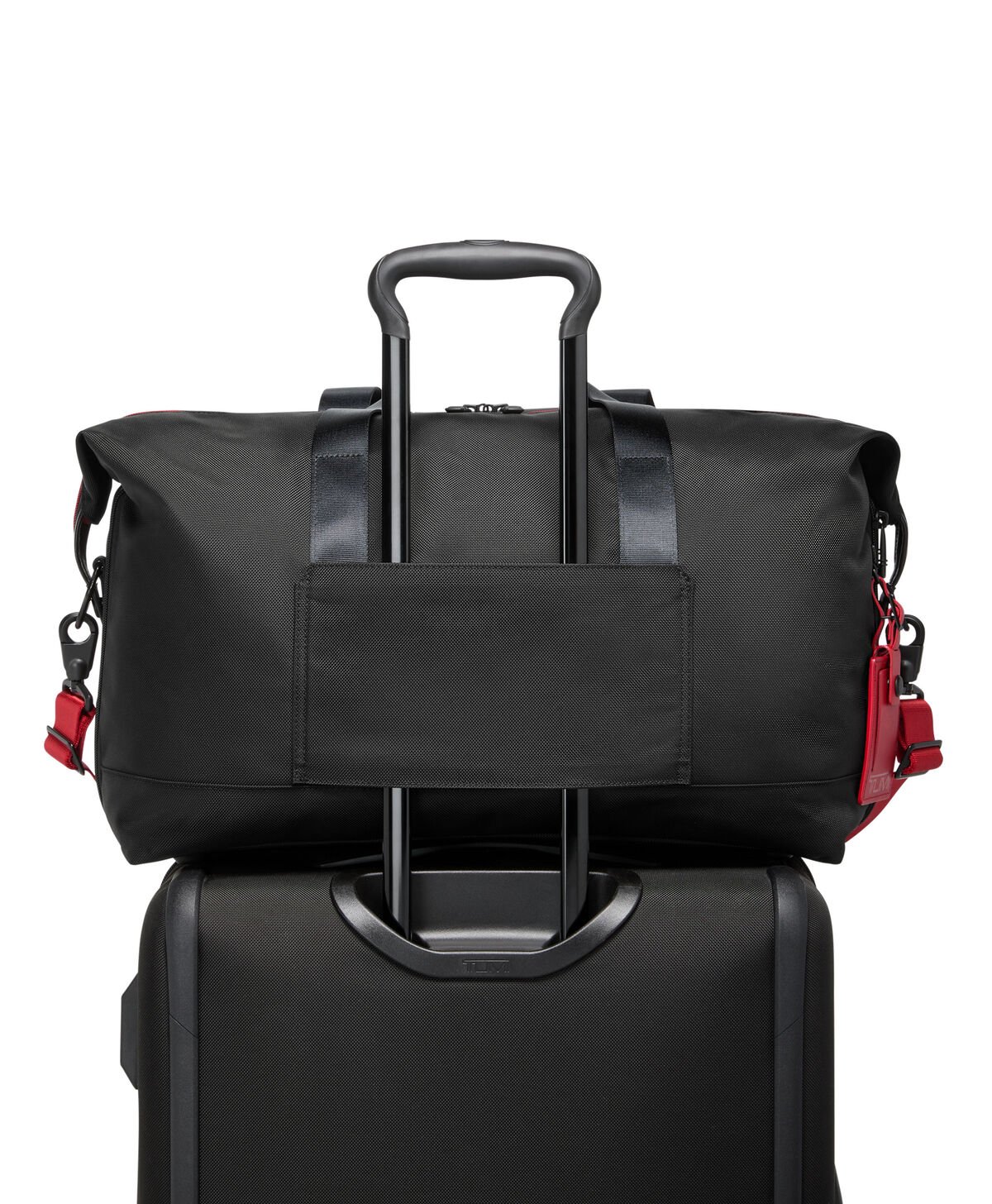 TUMI Sac voyage