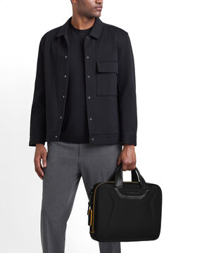 TUMI McLaren Axle Aktentasche