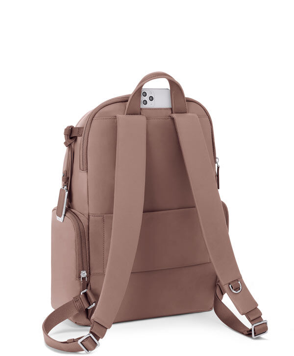 Cartable tumi clearance