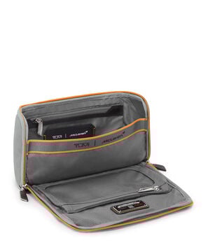 TUMI McLaren Porta Accessori Remex TUMI McLaren Porta Accessori Remex