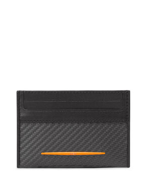 TUMI McLaren Porte-cartes Slim TUMI McLaren Porte-cartes Slim