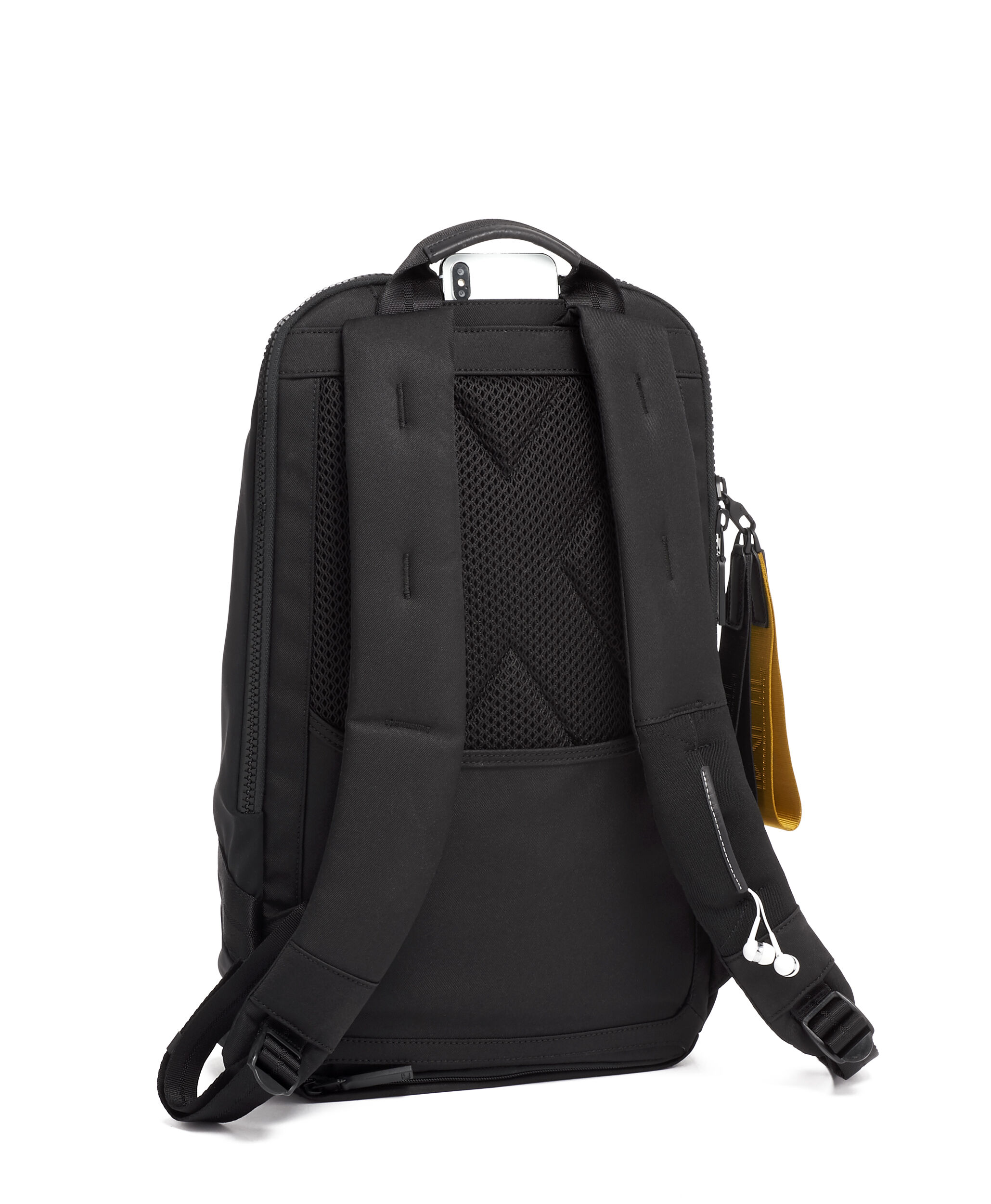 Woods Backpack Tumi Tahoe