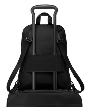 Voyageur Just In Case Rucksack