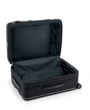 Arriv&eacute; Aufgabegep&auml;ck &ndash; M Dual Access Expandable