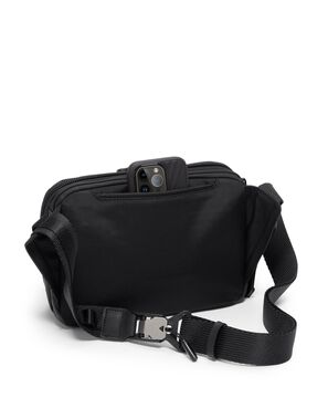 Alpha Bravo Borsa a Tracolla Ranger