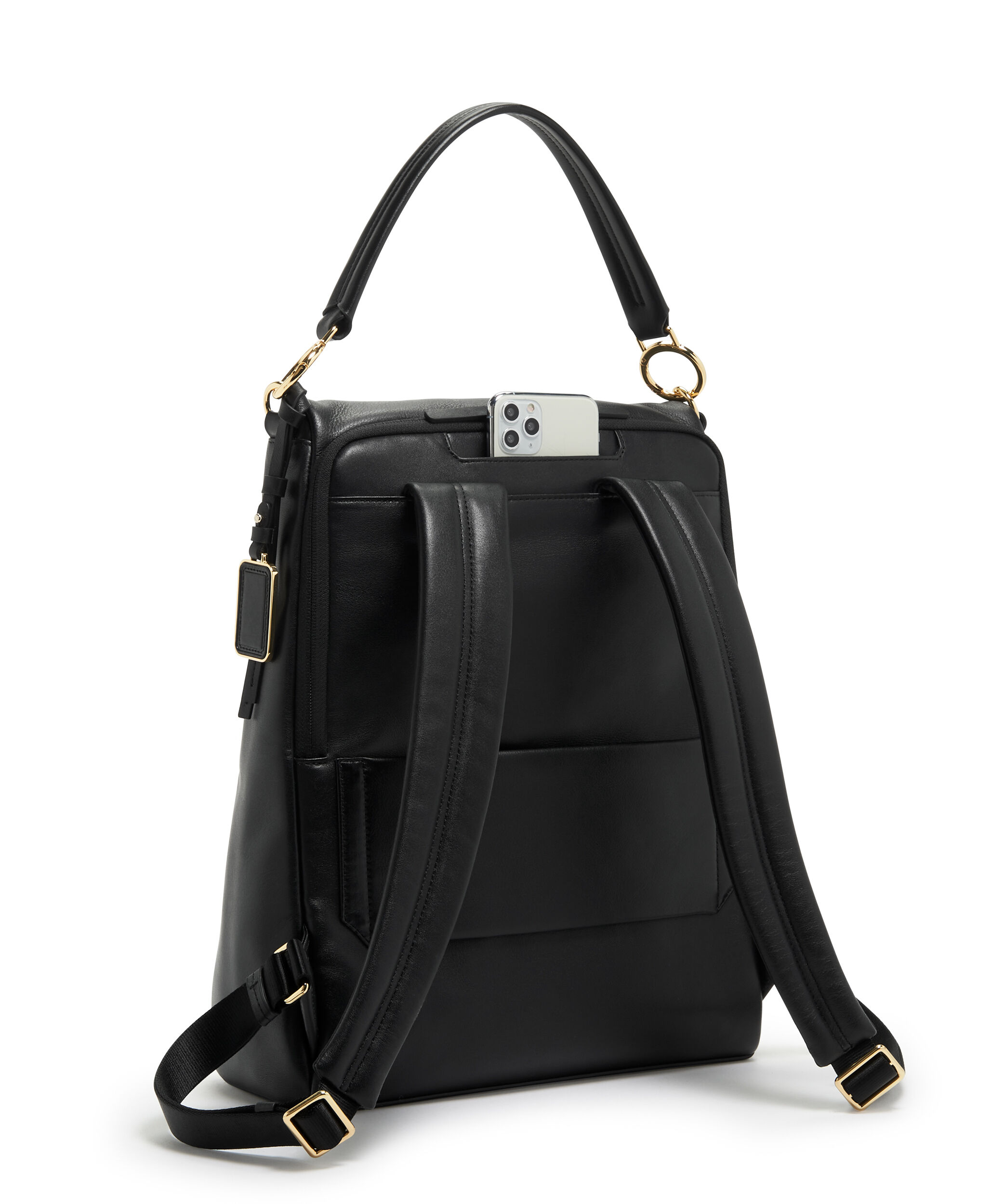 Tumi serra mini convertible backpack outlet
