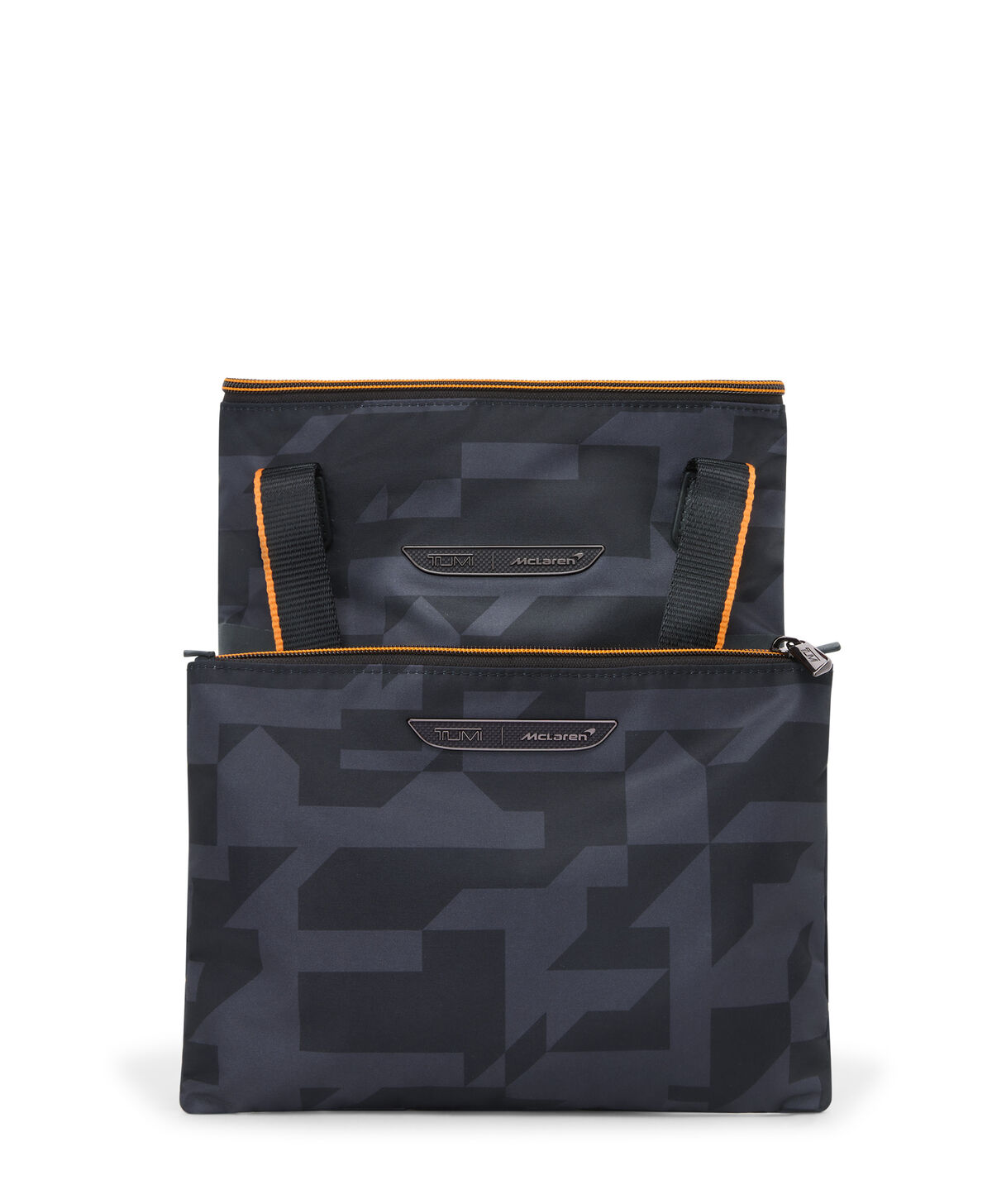 TUMI Tote Just In Case&reg;