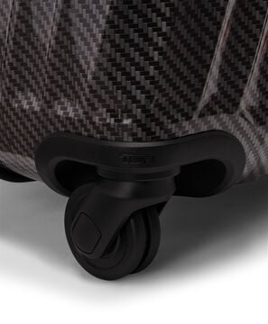 19 Degree Lite Valise Soute Large